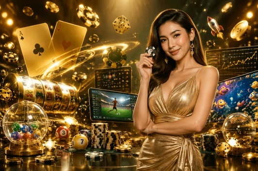 esy168