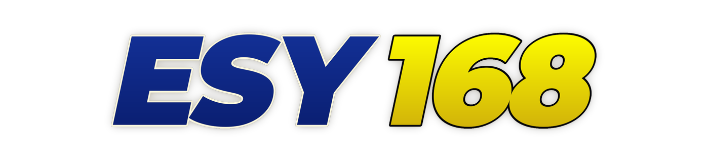 esy168